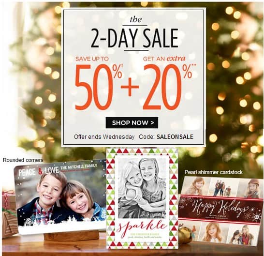 Shutterfly 10 percent off coupon code