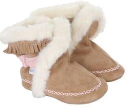 robeez free shipping