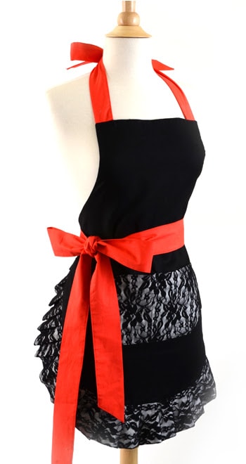 flirty aprons coupon These aren’t your grandma’s aprons we’re talking sassy, functional and fun aprons that are perfect for cooking, arts and crafts or gardening i loved reading reviews about women getting excited to be in the kitchen cooking because of how cute these aprons made them feel. flirty aprons coupon These aren’t your grandma’s aprons we’re talking sassy, functional and fun aprons that are perfect for cooking, arts and crafts or gardening i loved reading reviews about women getting excited to be in the kitchen cooking because of how cute these aprons made them feel.