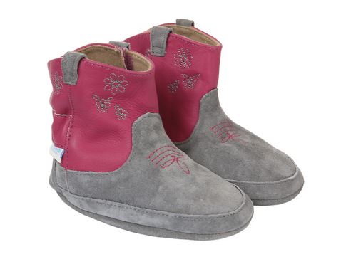 robeez boots robeez save up to 50 on select styles 10 new fall robeez boots robeez save up to 50 on select styles 10 new fall