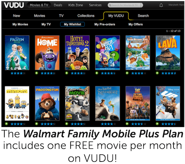 The One Thing You Can Do to Make Your Home Safer for a Babysitter