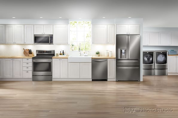 Energy Star Kitchen Appliances | energy efficiency is a great way to celebrate earth day Energy Star Kitchen Appliances | energy efficiency is a great way to celebrate earth day