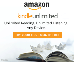 amazon top a hundred free ebooks kindle