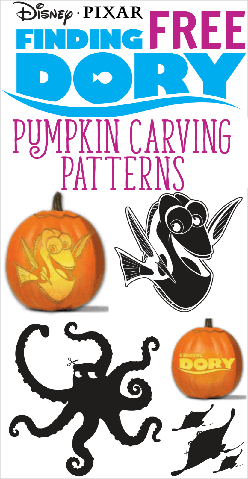 free-finding-dory-pumpkin-carving-patterns-to-print