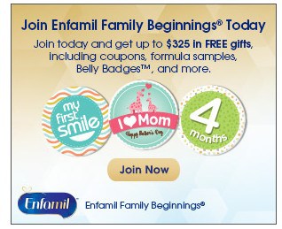 $5 Similac Printable Coupon $5 Similac Printable Coupon