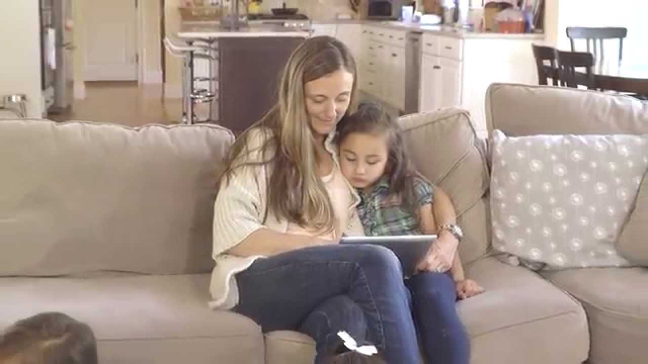 #momsloveamwell