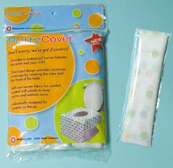 baby-deals