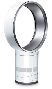 Child proof fan cheap