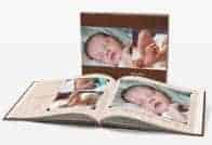 kodak gallery photo book baby deals