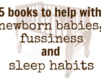 baby deals