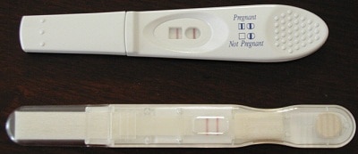 bulk pregnancy tests