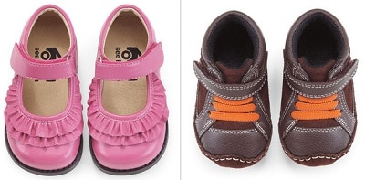 see kai run on sale