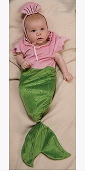 amazon baby deals