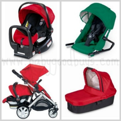 britax chaperone stroller accessories britax chaperone stroller accessories