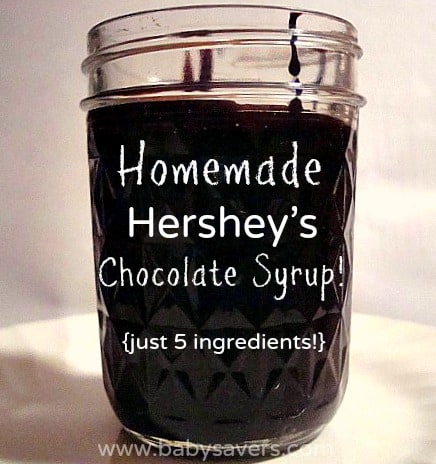 https://www.babysavers.com/wp-content/uploads/2011/09/homemade-hersheys-syrup-recipe-211x300.jpg