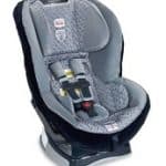 Save 28% on the Britax Advocate 70 CS Convertible Car Seat, Free ... Save 28% on the Britax Advocate 70 CS Convertible Car Seat, Free ...