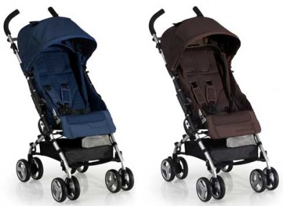 bumbleride flite stroller