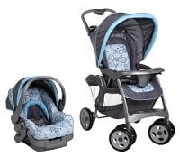 amazon baby deals