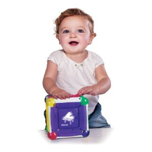 amazon baby toy deals