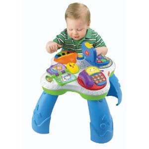 amazon baby toy deals