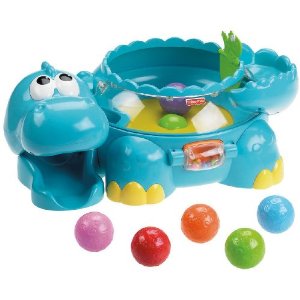 amazon baby toy deals