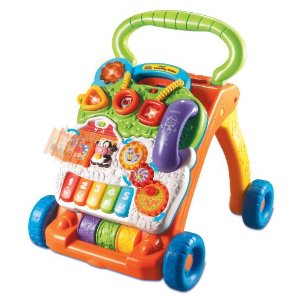 amazon baby toy deals