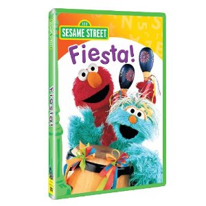 amazon toy deals