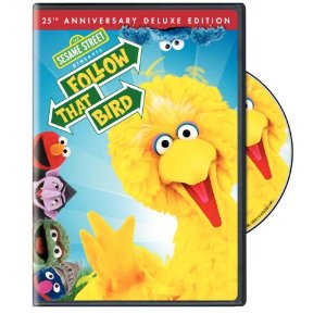 amazon toy deals