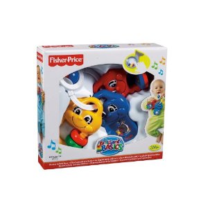 amazon baby toy deals