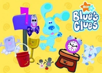 baby deals