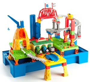 mega bloks sets
