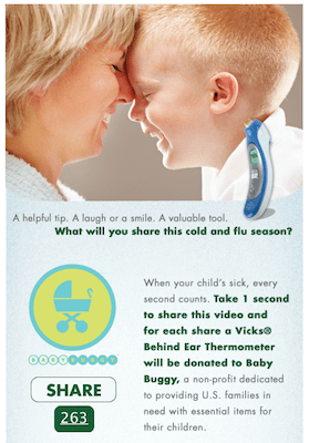 baby deals