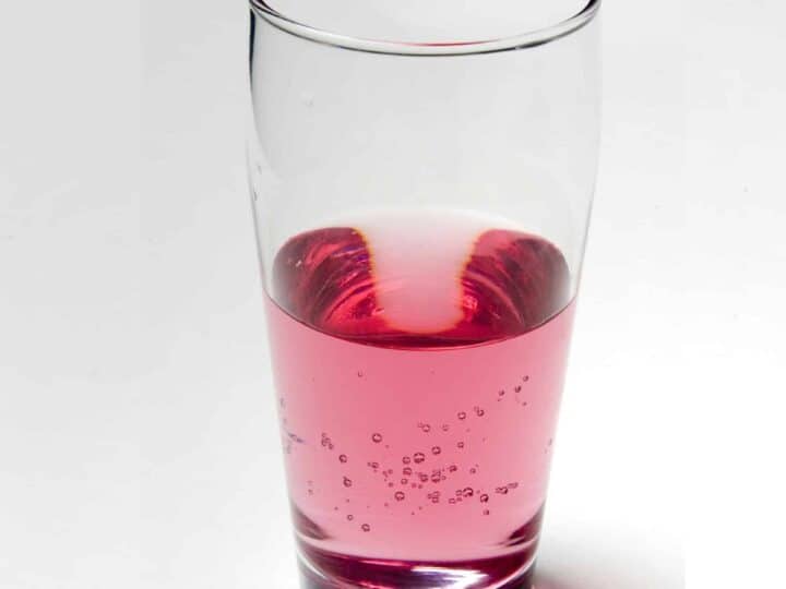 How To Make Homemade Pedialyte Recipe