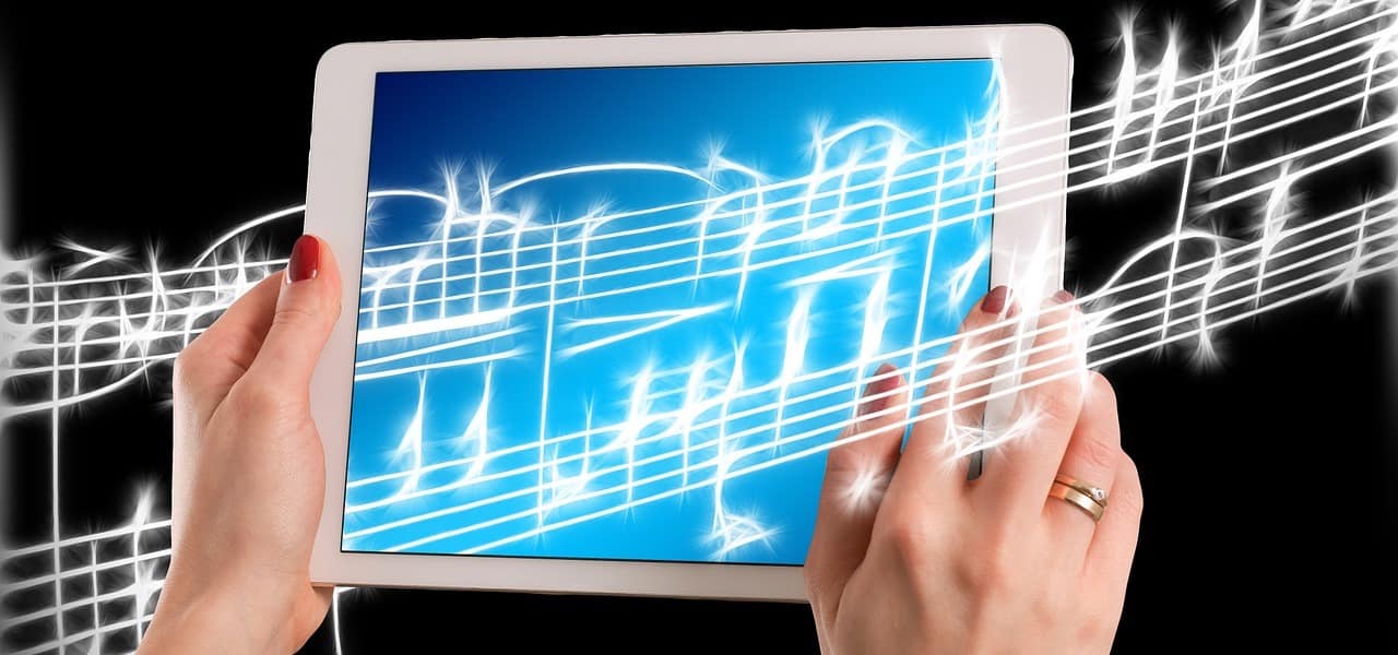 download mp3 music amazon download mp3 music amazon