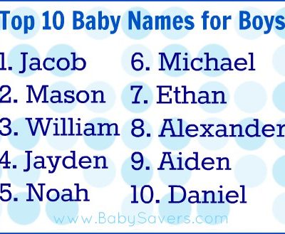 baby deals
