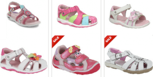 stride rite coupons printable