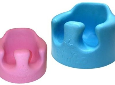 baby deals