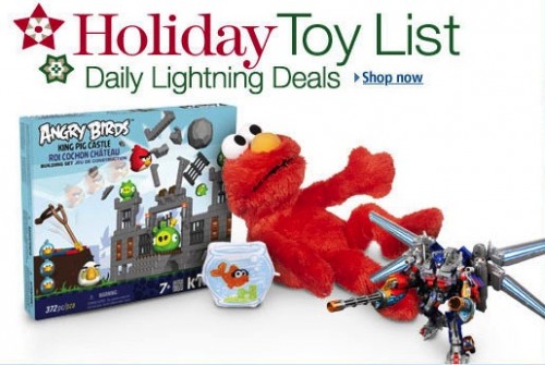 amazon lightning deals video games amazon lightning deals video games