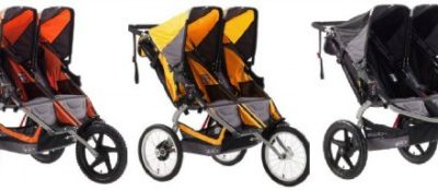 amazon baby deals