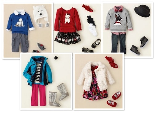 The childrensplace com The Children's Place Outfitting kids since ! Our place is your place – join the fun with #mystylePLACE. Shop All Back-to-School Styles ⬇️: fattfawolfke.ml