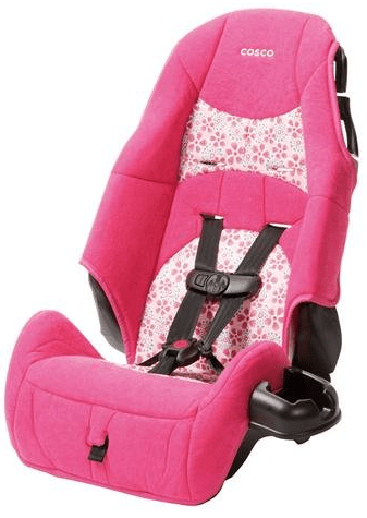 Save up to 62% on Car Seats and Boosters, Free Shipping Eligible!