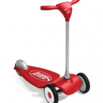save 42 on the radio flyer flyer 500 free shipping eligible radio flyer 500