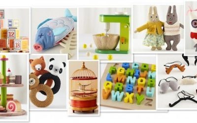 baby deals
