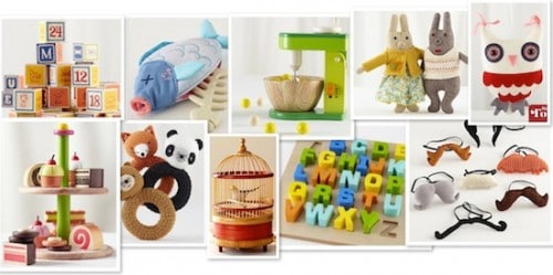 baby deals