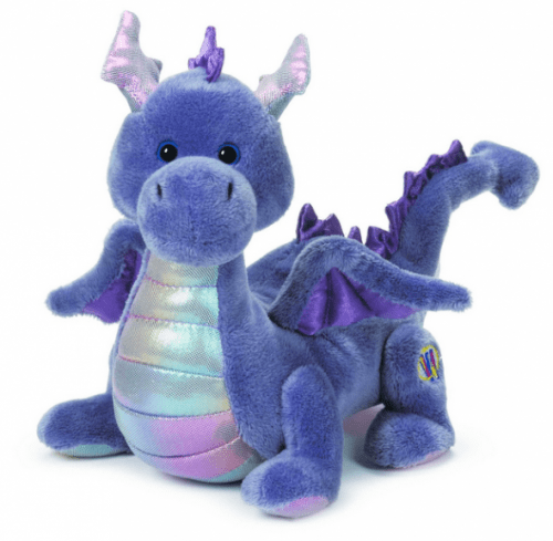 Where to buy a webkinz hot sale