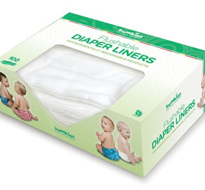 baby deals