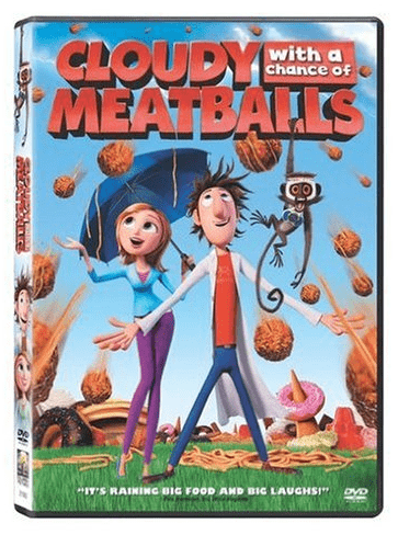 Popular Kids Movies On Dvd For 5 And Under Free Shipping