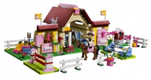 lego friends deals