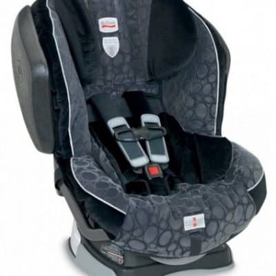 car seat deals