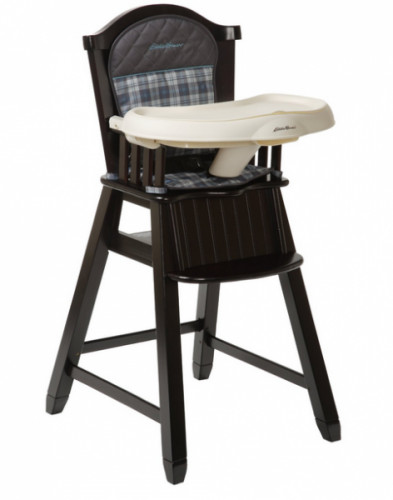 High chair deals online